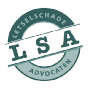 LSA Letselschade Advocaten