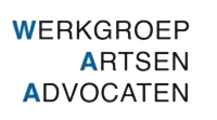 Werkgroep artsen Advocaten