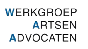 Werkgroep artsen Advocaten