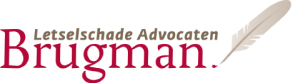 Logo-Brugman-Wit
