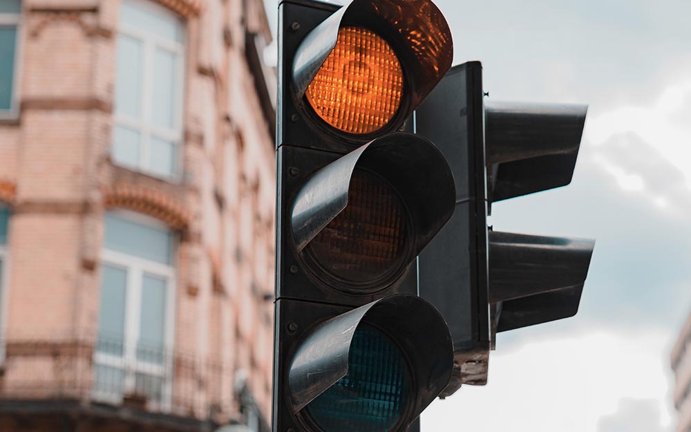 Letselschade verkeersruzie