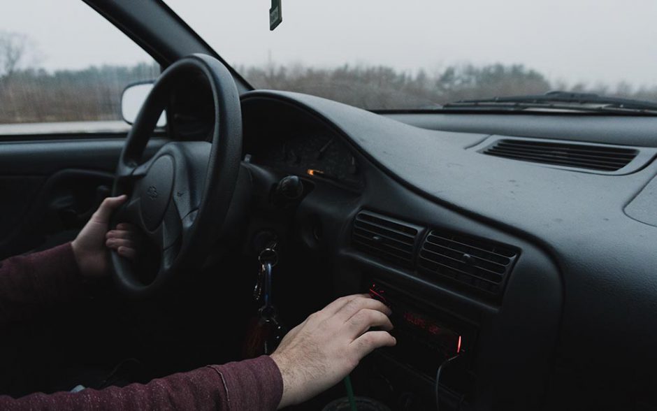 verkeersongeval letselschade hoe zit dat