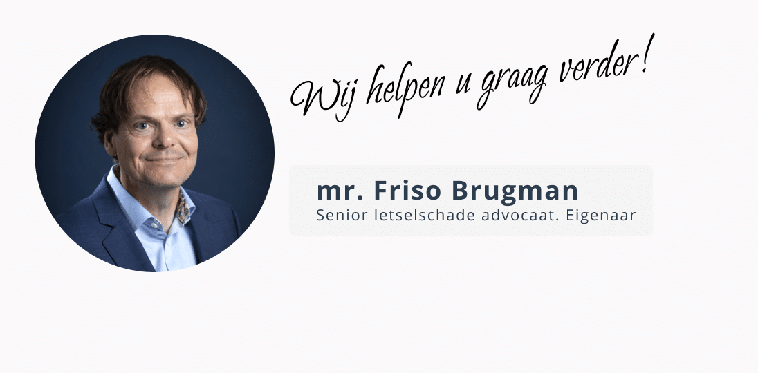 Friso-Brugman