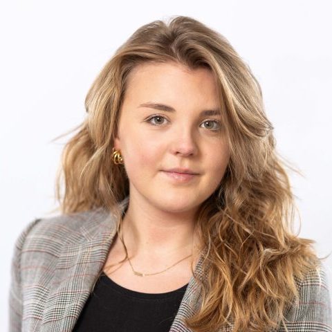 Isa is letselschade jurist bij Brugman Letselschade Advocaten en gespecialiseerd in het verhalen van letselschade na een verkeersongeval of bedrijfsongeval